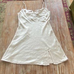 Princess Polly dress